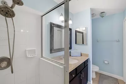 230 Newport Drive #601, Naples, FL 34114 - Photo 14