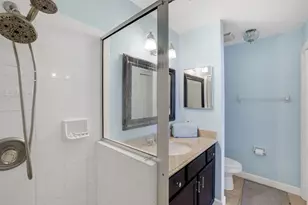 230 Newport Dr, Naples, FL 34114 - Photo 14