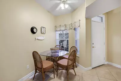 230 Newport Drive #601, Naples, FL 34114 - Photo 8