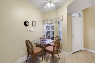 230 Newport Dr, Naples, FL 34114 - Photo 8