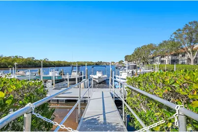 230 Newport Drive #601, Naples, FL 34114 - Photo 2