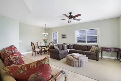 230 Newport Drive #601, Naples, FL 34114 - Photo 4