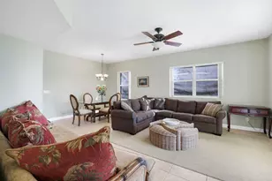 230 Newport Dr, Naples, FL 34114 - Photo 4