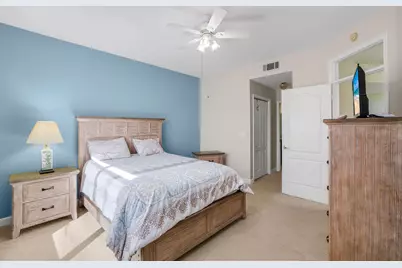 230 Newport Drive #601, Naples, FL 34114 - Photo 12