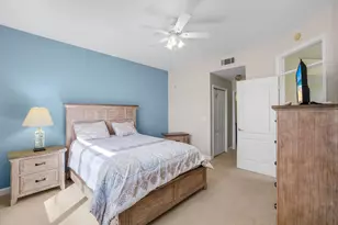 230 Newport Dr, Naples, FL 34114 - Photo 12