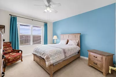 230 Newport Drive #601, Naples, FL 34114 - Photo 6