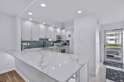 189 S Collier Boulevard #C 102, Marco Island, FL 34145 - Photo 8