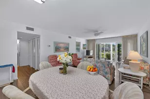 189 S Collier Blvd, Marco Island, FL 34145 - Photo 4