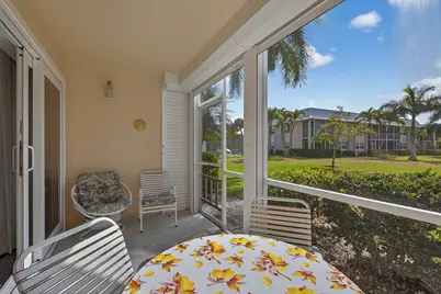 189 S Collier Boulevard #C 102, Marco Island, FL 34145 - Photo 18