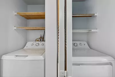 189 S Collier Boulevard #C 102, Marco Island, FL 34145 - Photo 16