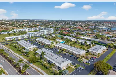 189 S Collier Boulevard #C 102, Marco Island, FL 34145 - Photo 24