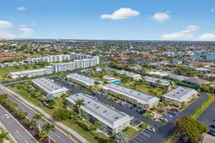 189 S Collier Blvd, Marco Island, FL 34145 - Photo 24