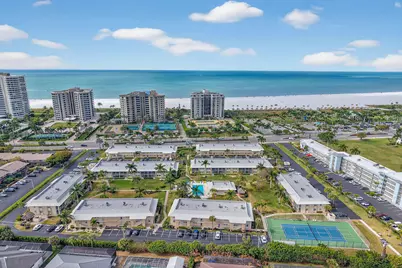 189 S Collier Boulevard #C 102, Marco Island, FL 34145 - Photo 1