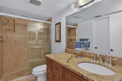 189 S Collier Boulevard #C 102, Marco Island, FL 34145 - Photo 12