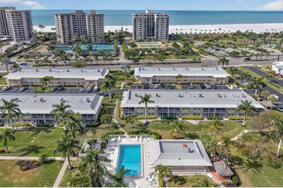 189 S Collier Boulevard #C 102, Marco Island, FL 34145 - Photo 2