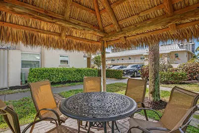189 S Collier Boulevard #C 102, Marco Island, FL 34145 - Photo 20