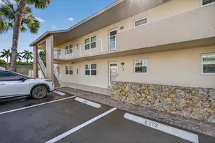 189 S Collier Blvd, Marco Island, FL 34145 - Photo 28