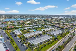 189 S Collier Blvd, Marco Island, FL 34145 - Photo 22