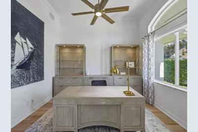 366 Grapewood Court, Marco Island, FL 34145 - Photo 8