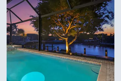 366 Grapewood Court, Marco Island, FL 34145 - Photo 34