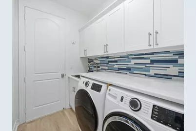 366 Grapewood Court, Marco Island, FL 34145 - Photo 22