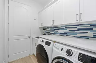 366 Grapewood Ct, Marco Island, FL 34145 - Photo 22