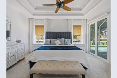 366 Grapewood Court, Marco Island, FL 34145 - Photo 16