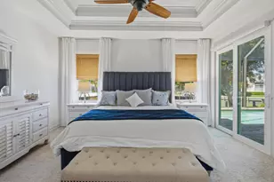 366 Grapewood Ct, Marco Island, FL 34145 - Photo 16