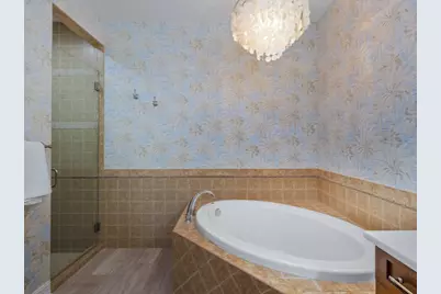 366 Grapewood Court, Marco Island, FL 34145 - Photo 18