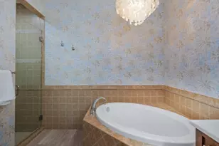 366 Grapewood Ct, Marco Island, FL 34145 - Photo 18