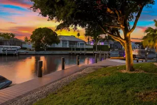 366 Grapewood Ct, Marco Island, FL 34145 - Photo 40