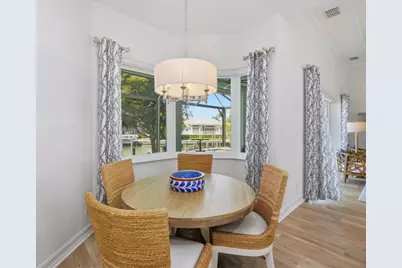 366 Grapewood Court, Marco Island, FL 34145 - Photo 12