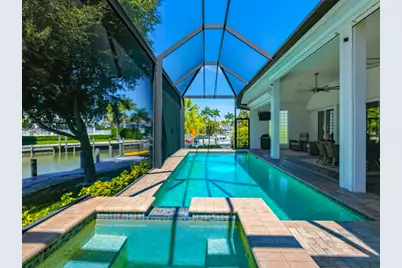 366 Grapewood Court, Marco Island, FL 34145 - Photo 24