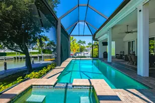 366 Grapewood Ct, Marco Island, FL 34145 - Photo 24