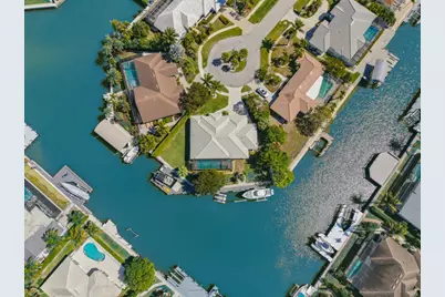 366 Grapewood Court, Marco Island, FL 34145 - Photo 46