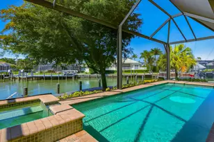 366 Grapewood Ct, Marco Island, FL 34145 - Photo 32