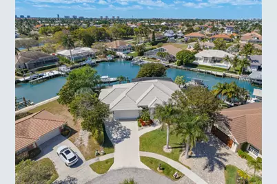 366 Grapewood Court, Marco Island, FL 34145 - Photo 44