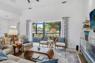 366 Grapewood Ct, Marco Island, FL 34145 - Photo 14