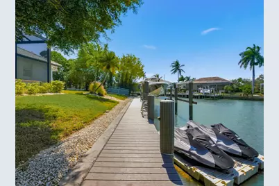 366 Grapewood Court, Marco Island, FL 34145 - Photo 42