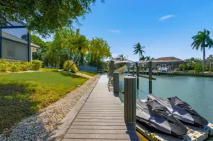 366 Grapewood Ct, Marco Island, FL 34145 - Photo 42