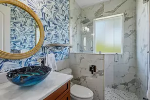 366 Grapewood Ct, Marco Island, FL 34145 - Photo 20