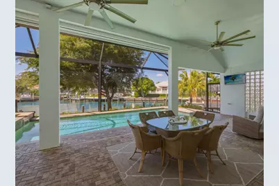 366 Grapewood Court, Marco Island, FL 34145 - Photo 26