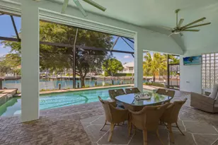 366 Grapewood Ct, Marco Island, FL 34145 - Photo 26