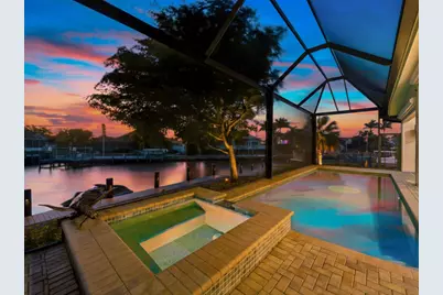 366 Grapewood Court, Marco Island, FL 34145 - Photo 30