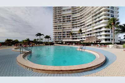 380 Seaview Court #601, Marco Island, FL 34145 - Photo 22