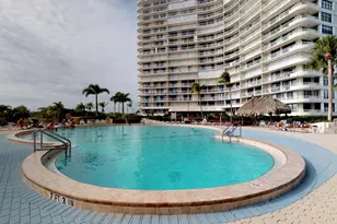 380 Seaview Ct, Marco Island, FL 34145 - Photo 22