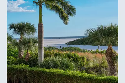 380 Seaview Court #601, Marco Island, FL 34145 - Photo 26