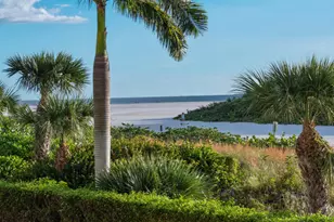 380 Seaview Ct, Marco Island, FL 34145 - Photo 26