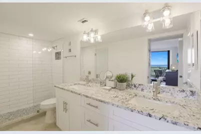 380 Seaview Court #601, Marco Island, FL 34145 - Photo 16