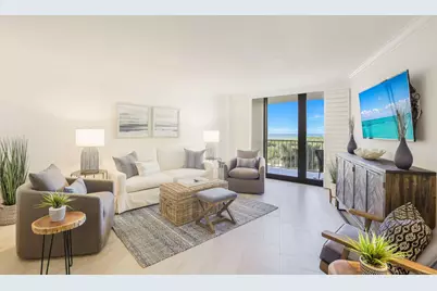 380 Seaview Court #601, Marco Island, FL 34145 - Photo 10